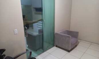 Imagem 5: OPORTUNIDADE, CASA DE 4/4 SENDO 1 SUÍTE, PRÓXIMO A RUA DA MARINHA