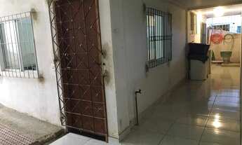 Imagem 3: Casa em Porto Canoa