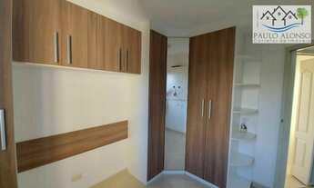 Imagem 6: Apartamento Padrão para Locação