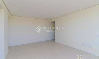 Imagem 4: PORTO ALEGRE - Apartamento Padrão - Cavalhada