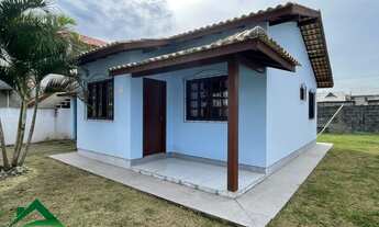 Imagem: CASAFLORIANÓPOLIS