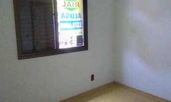 Imagem 6: PORTO ALEGRE - APARTAMENTO - Cristo Redentor