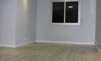 Imagem 3: APARTAMENTO RESIDENCIAL em SÃO PAULO - SP, TREMEMBE/VILA ALBERTINA