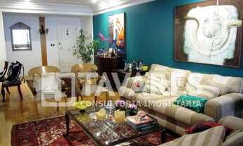 Imagem: Apartamento em Barra da Tijuca