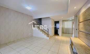 Imagem 5: Linda casa à venda no Privê das Laranjeiras com 155m² 3 quartos 2 suítes plenas2 vagas de