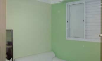 Imagem 6: APARTAMENTO RESIDENCIAL em SÃO PAULO - SP, BELÉM