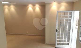 Imagem 3: Mogi das Cruzes - Casa Padrão - Vila Natal