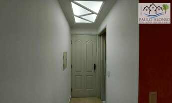 Imagem 3: Apartamento Padrão para Locação