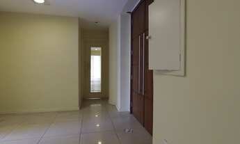 Imagem 3: RIO DE JANEIRO - Conjunto Comercial/Sala - Centro