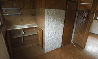 Imagem 5: Quitinete Centro - Nova Friburgo - RJ