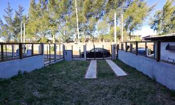 Imagem 3: Casa geminada à venda em Noiva do Mar em Xangri-lá/RS