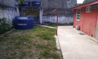 Imagem 6: Alugo casa no centro de Maricá