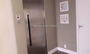 Imagem 7: Agende uma Visita