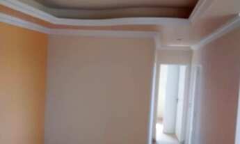 Imagem 3: Apartamento para comprar Ingá Betim