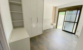 Imagem 6: FLORIANóPOLIS - Apartamento Padrão - Itacorubi