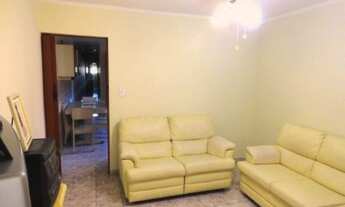 Imagem 3: Casa à venda, 3 quartos, 1 suíte, 2 vagas, Assunção - São Bernardo do Campo/SP