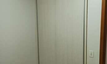 Imagem 7: Apartamento 78m2 3\4 Setor Negrão de Lima Goiânia