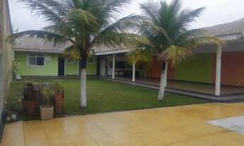 Imagem 7: Temporada !!!! Casa com 2 dormitórios