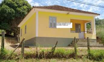 Imagem 4: Casa para venda com 1160 metros quadrados com 2 quartos em Governador Portela - Miguel Per