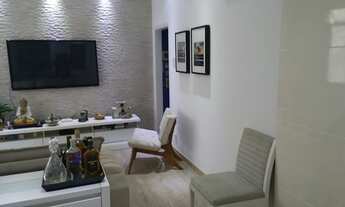 Imagem 2: SENSACIONAL !! Capa de revista Nossa vitrine está um LUXO