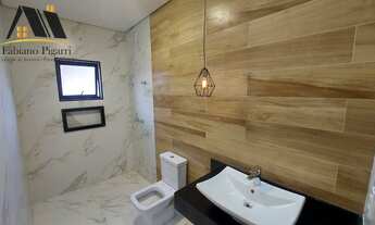 Imagem 3: Casa para Venda em Serra Negra, centro, 3 dormitórios, 2 suítes, 4 banheiros