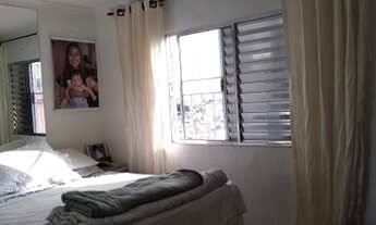 Imagem 7: Apartamento Oportunidade