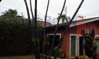 Imagem 3: Casa à venda, 3 quartos, 2 suítes, 6 vagas, Tabaú - Pindamonhangaba/SP