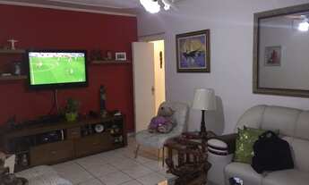 Imagem 1: PORTO ALEGRE - Casa Padrão - Sarandi