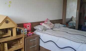 Imagem 5: Maceió - Casa de Condomínio - Serraria