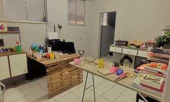 Imagem 6: Barbalho 4/4 Apartamento com 4 dormitórios