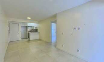 Imagem 5: Apartamento 2 dormitórios Novo Campeche (próximo ao mar) - Florianópolis - SC