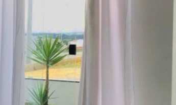 Imagem 5: Casa em Condomínio para Venda em Sorocaba, Villaggio Ipanema I, 3 dormitórios, 1 suíte, 3