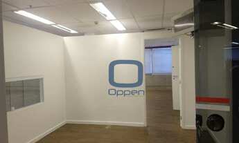 Imagem 3: Sala para alugar, 416 m² por R$ 17.888,00/mês - Centro - Campinas/SP