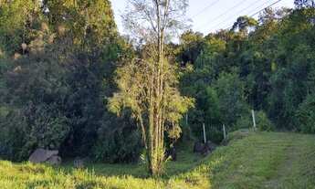 Imagem: TERRENO À VENDA, 245278 M² - RIO BONITO