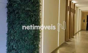 Imagem 2: Venda Cobertura Buritis Belo Horizonte