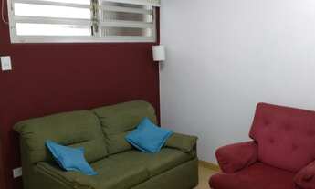 Imagem 5: 200 m do metrô Ana Rosa, 1 dormitório, ao lado do metrô !!