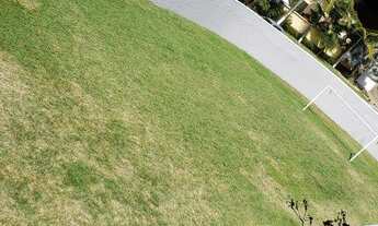 Imagem 3: Mansão à venda na Barra da Tijuca com 1570m², 5 quartos e 5 banheiros