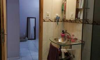 Imagem 4: Apartamento 1 Dormitório, Todo Reformado, Bairro Itararé