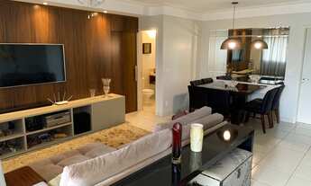 Imagem 5: Apartamento 3 quartos Nova Aliança