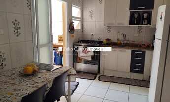 Imagem 5: Casa Térrea em bairro