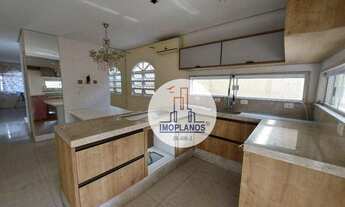 Imagem 7: Sobrado a venda Casa com 3 dormitórios