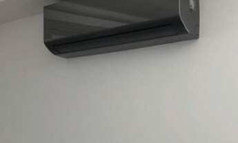 Imagem 7: Apartamento com 2 dormitórios à venda, 65 m² por R$ 535.000,00 - Residencial Mais Jardins