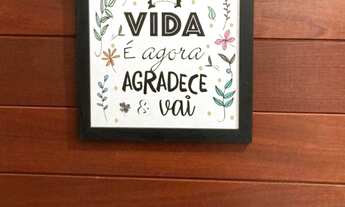 Imagem 5: Flat/Suíte com Conforto e Segurança no Castelo Branco