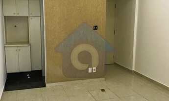 Imagem 2: Conjunto comercial 500m do metrô Santa Cruz