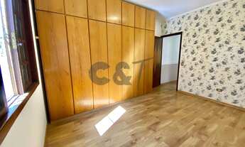 Imagem 10: Sobrado à venda no Alto da Boa Vista - São Paulo