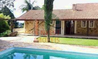 Imagem 4: IBIUNA - Chácara - SP