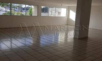 Imagem 5: Apartamento Cond. Plaza Center, 2 Quartos, Sendo 2 Suítes, 75m² - Tirol