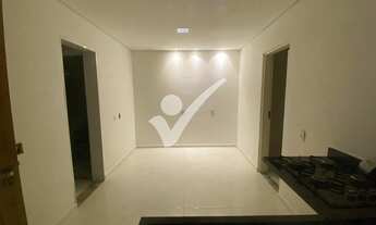 Imagem 5: Casa - Vila Invernada - São Paulo