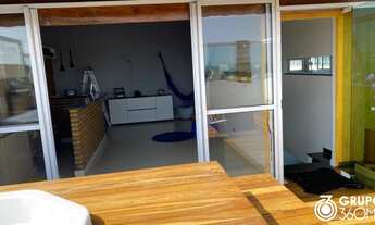 Imagem 4: Apartamento para Venda em São Caetano do Sul, Nova Gerty, 2 dormitórios, 1 suíte, 2 banhei