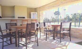 Imagem 6: Lote Alphaville Terreno / lote com venda por R$475.000